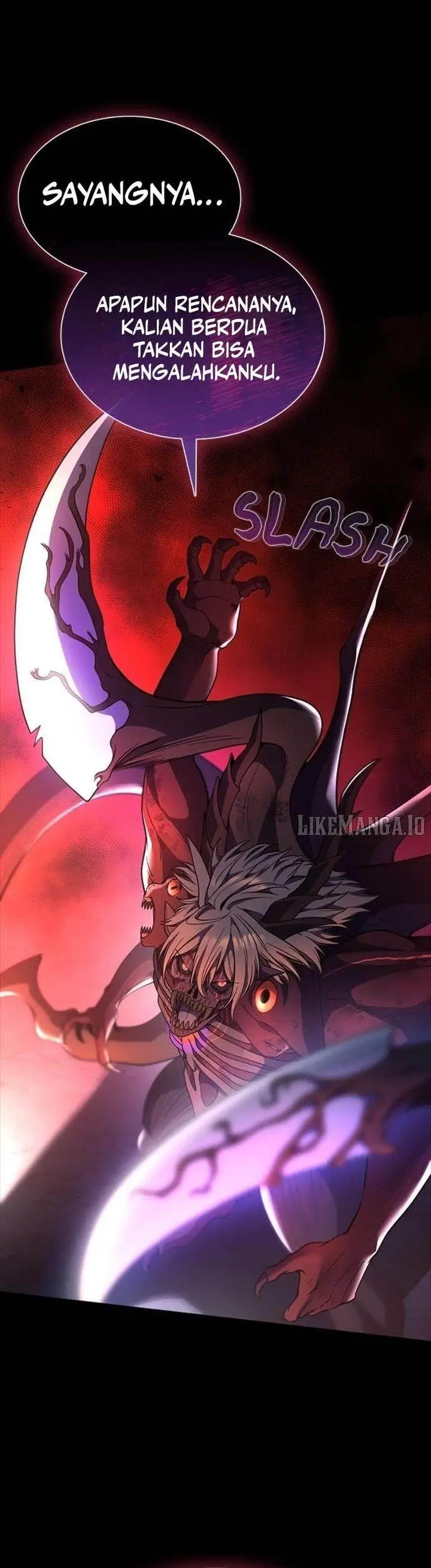 image-komik-regression-of-the-close-combat-mage-chapter-74-14/45