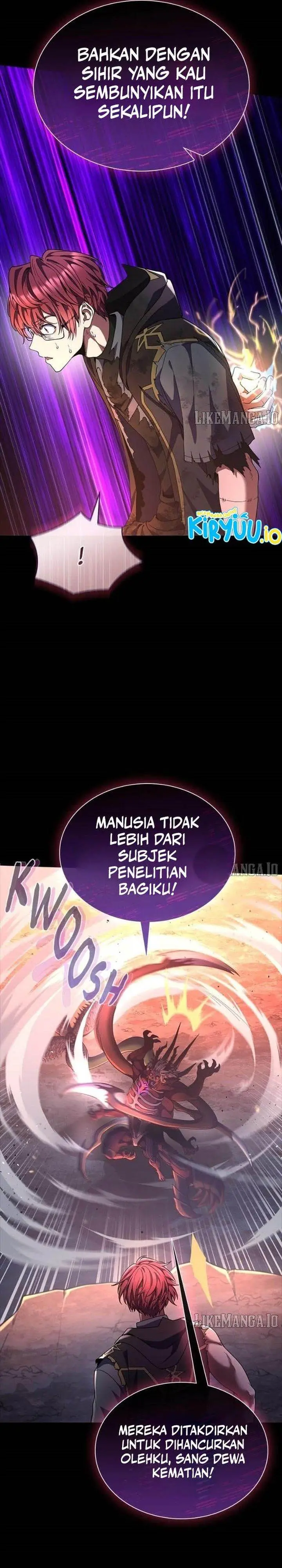 image-komik-regression-of-the-close-combat-mage-chapter-74-15/45