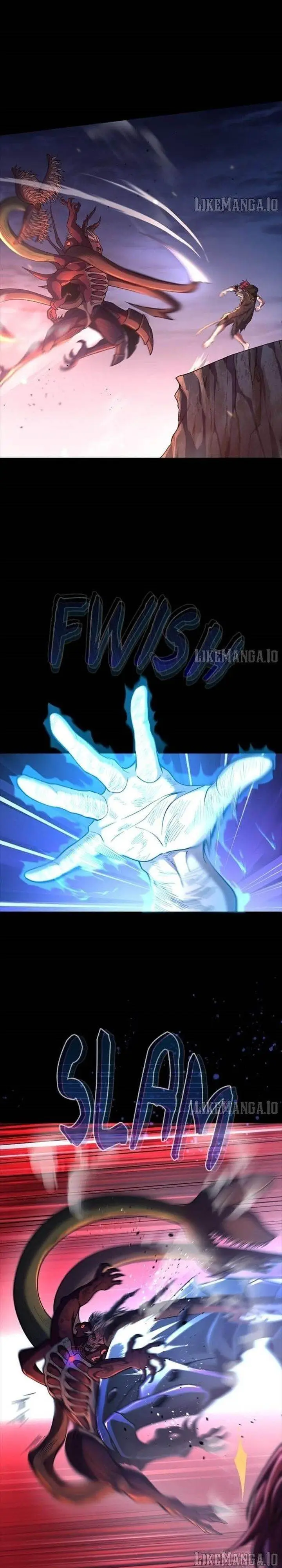 image-komik-regression-of-the-close-combat-mage-chapter-74-16/45