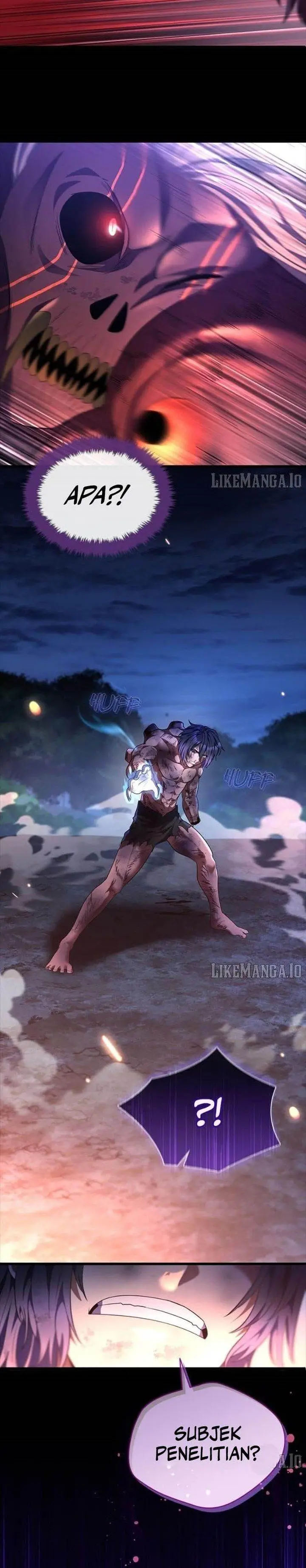 image-komik-regression-of-the-close-combat-mage-chapter-74-17/45