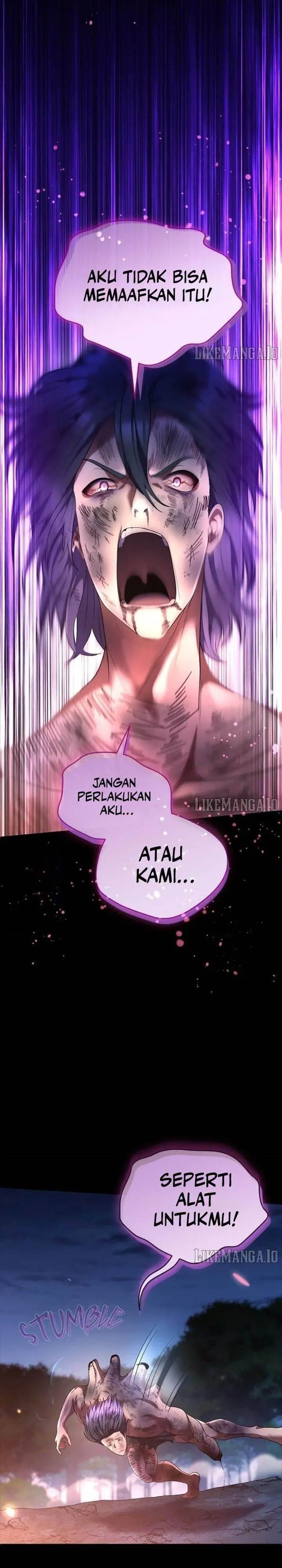 image-komik-regression-of-the-close-combat-mage-chapter-74-18/45