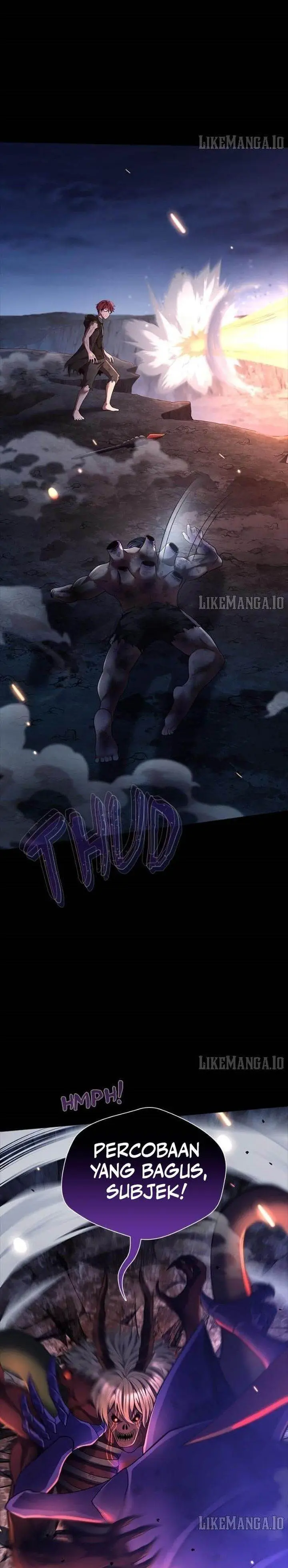 image-komik-regression-of-the-close-combat-mage-chapter-74-19/45