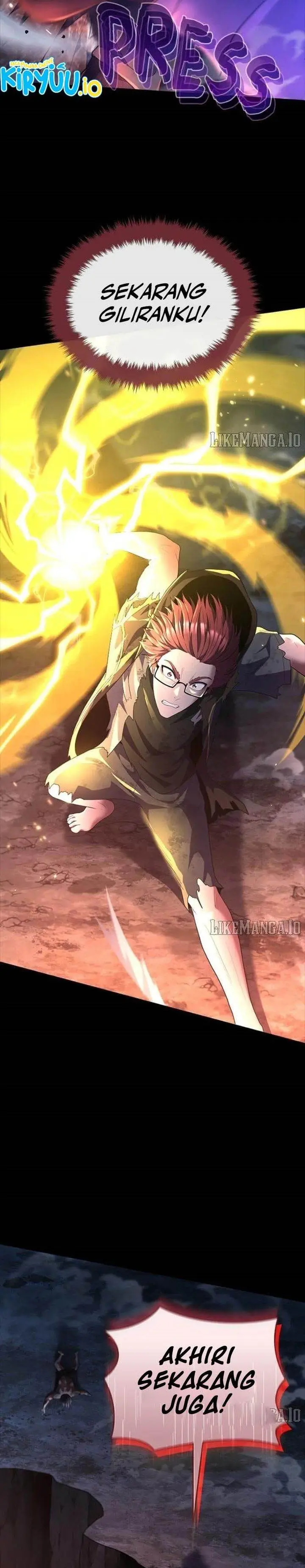 image-komik-regression-of-the-close-combat-mage-chapter-74-20/45