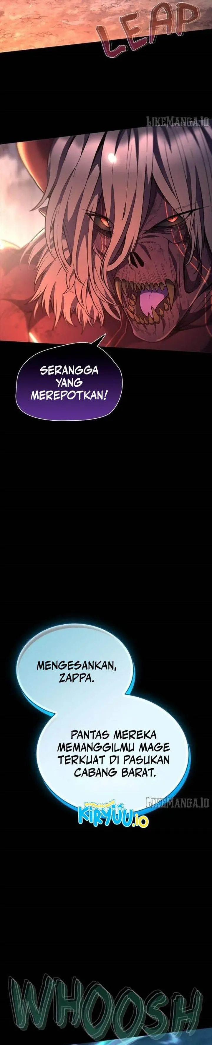 image-komik-regression-of-the-close-combat-mage-chapter-74-22/45