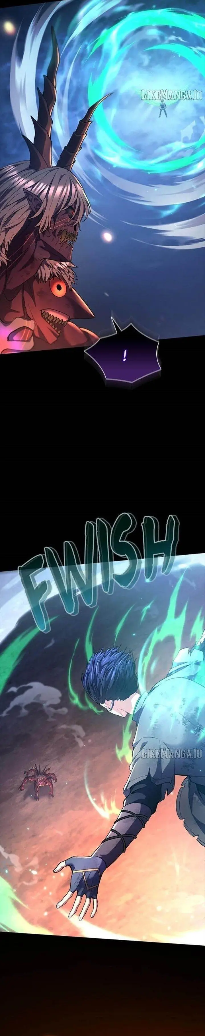 image-komik-regression-of-the-close-combat-mage-chapter-74-23/45