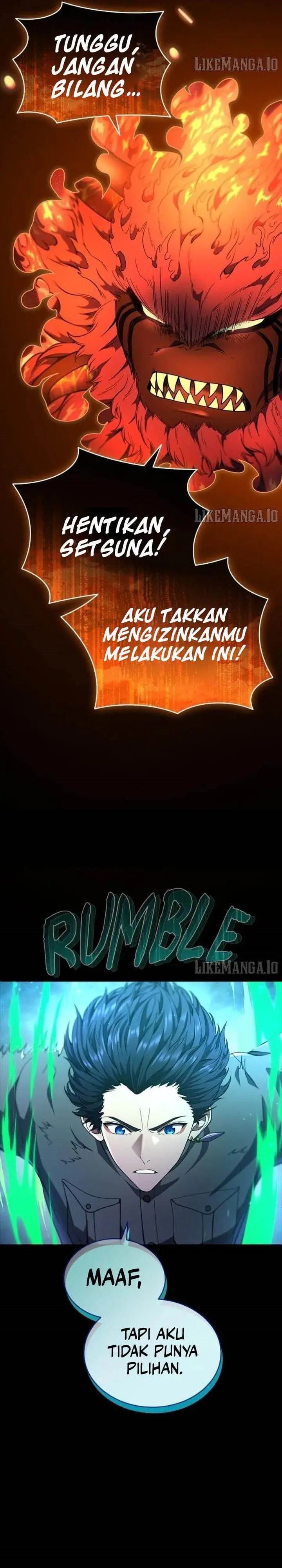 image-komik-regression-of-the-close-combat-mage-chapter-74-24/45