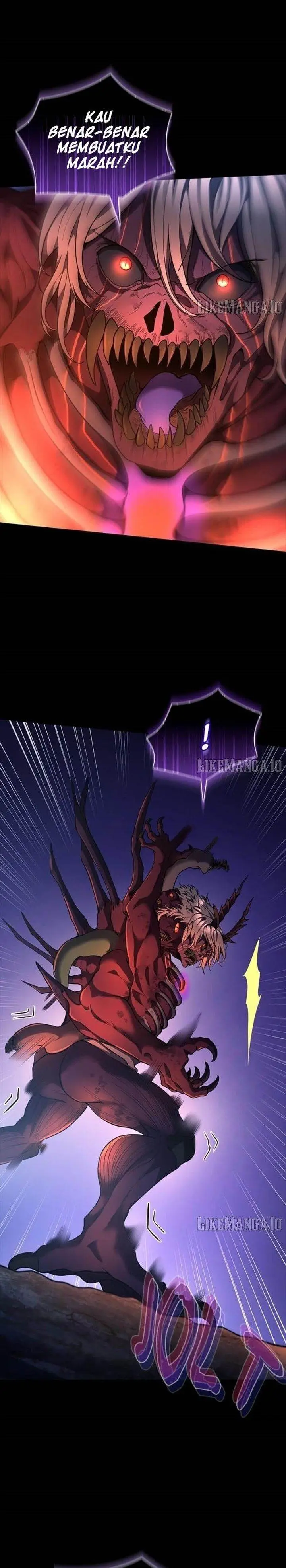 image-komik-regression-of-the-close-combat-mage-chapter-74-25/45