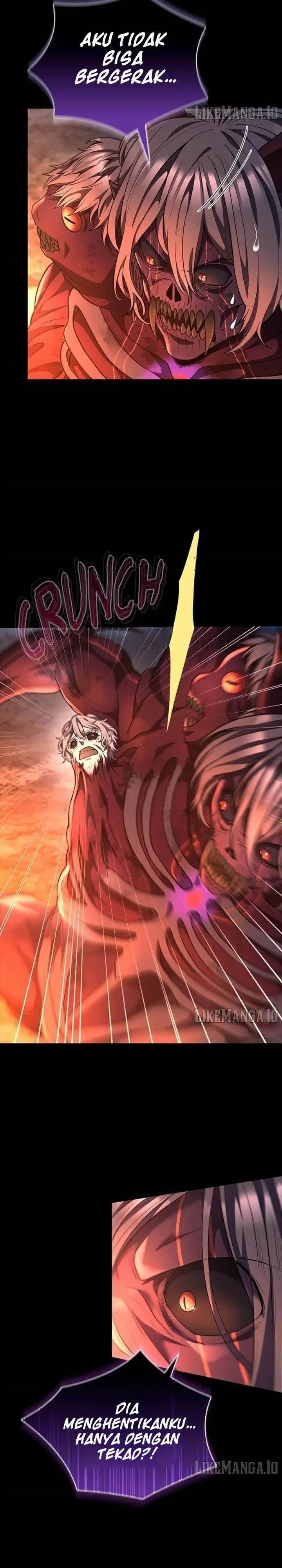 image-komik-regression-of-the-close-combat-mage-chapter-74-26/45