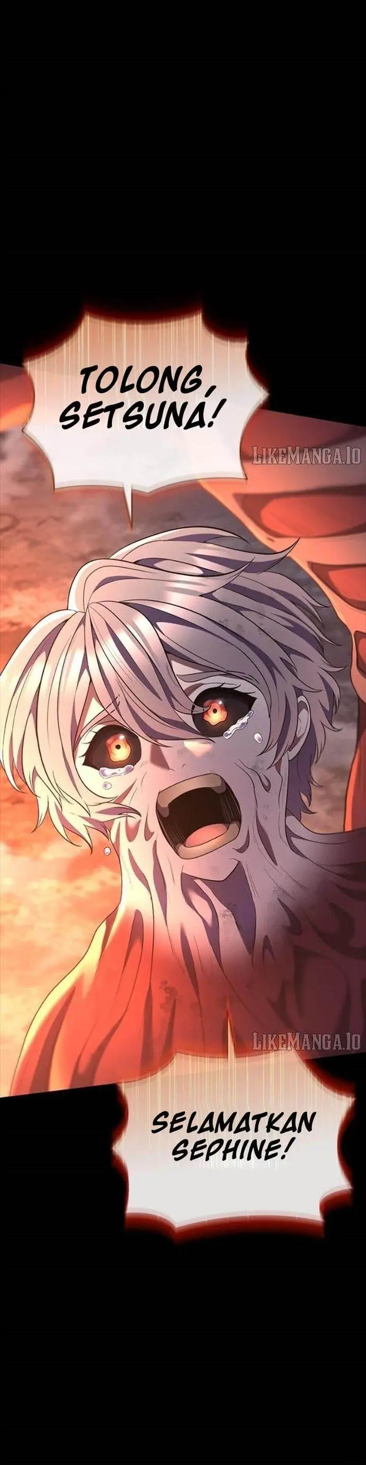 image-komik-regression-of-the-close-combat-mage-chapter-74-27/45