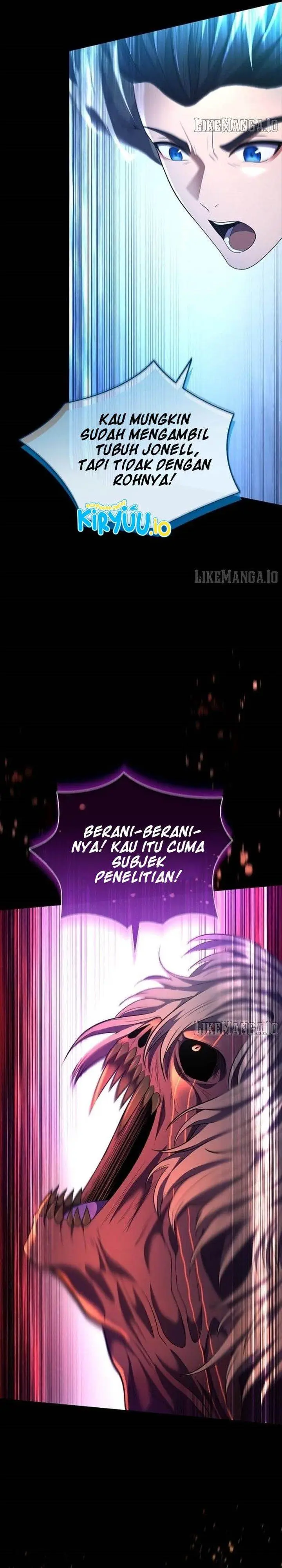 image-komik-regression-of-the-close-combat-mage-chapter-74-28/45