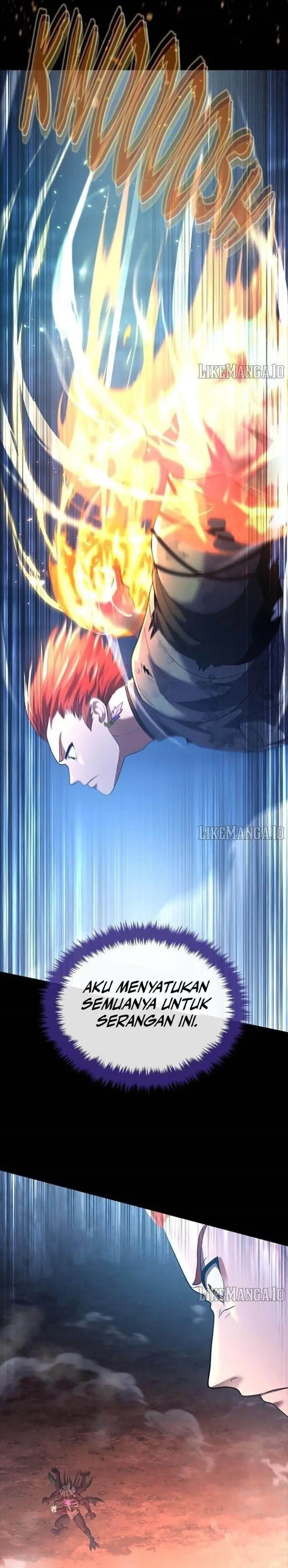 image-komik-regression-of-the-close-combat-mage-chapter-74-29/45