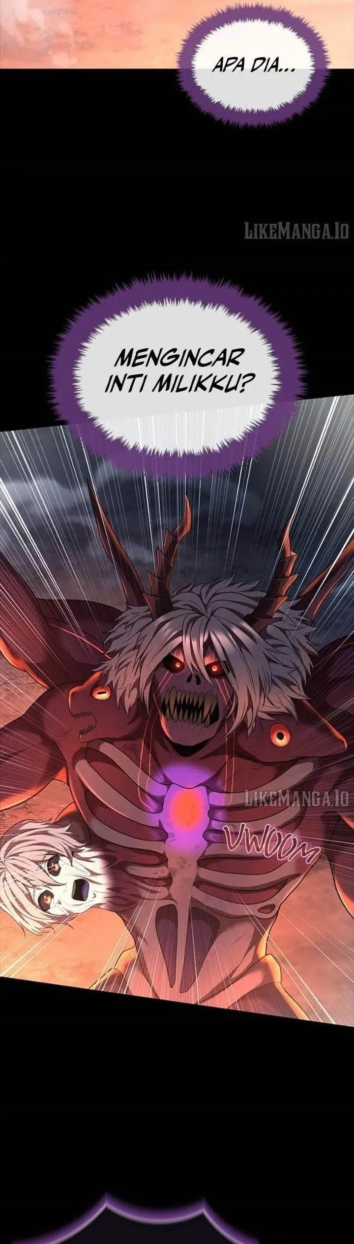 image-komik-regression-of-the-close-combat-mage-chapter-74-30/45