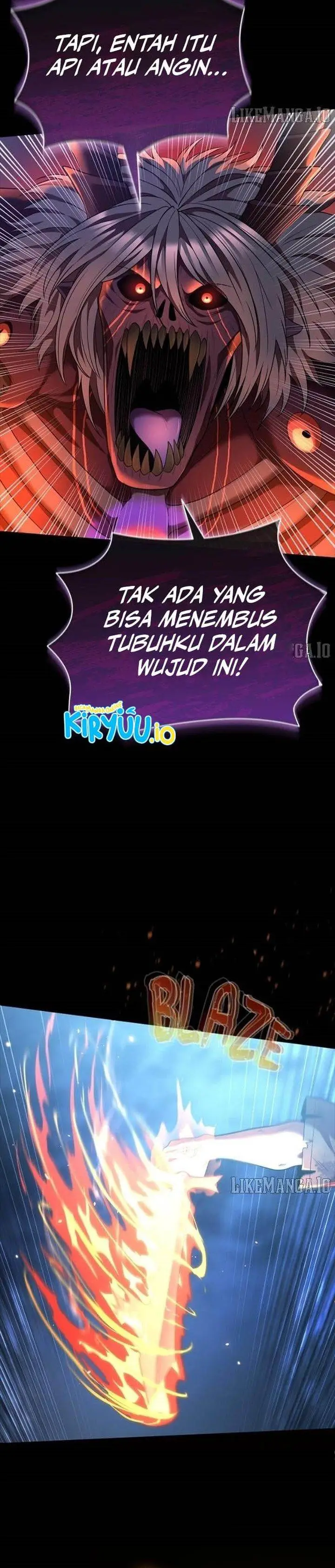 image-komik-regression-of-the-close-combat-mage-chapter-74-31/45