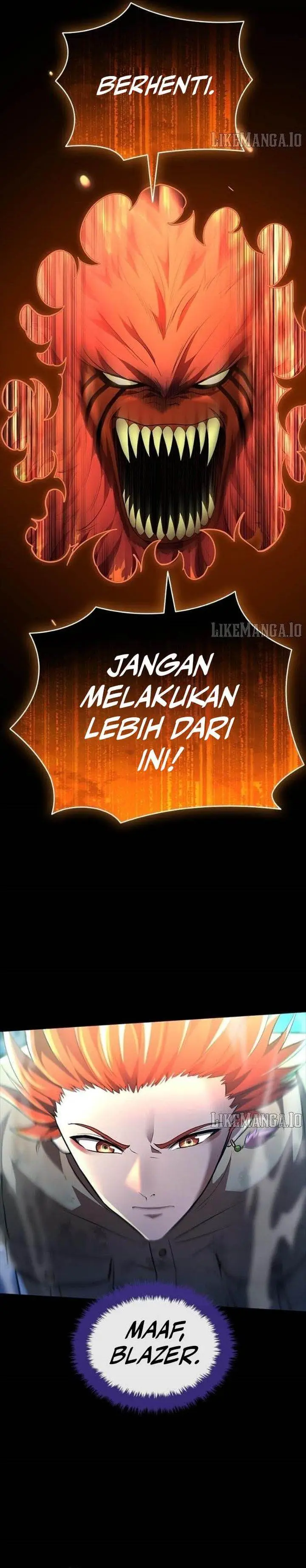 image-komik-regression-of-the-close-combat-mage-chapter-74-32/45