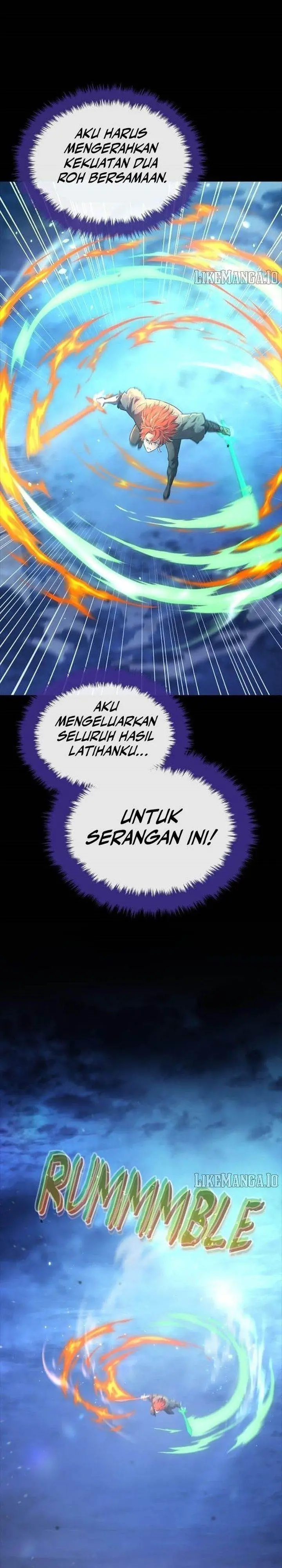 image-komik-regression-of-the-close-combat-mage-chapter-74-34/45