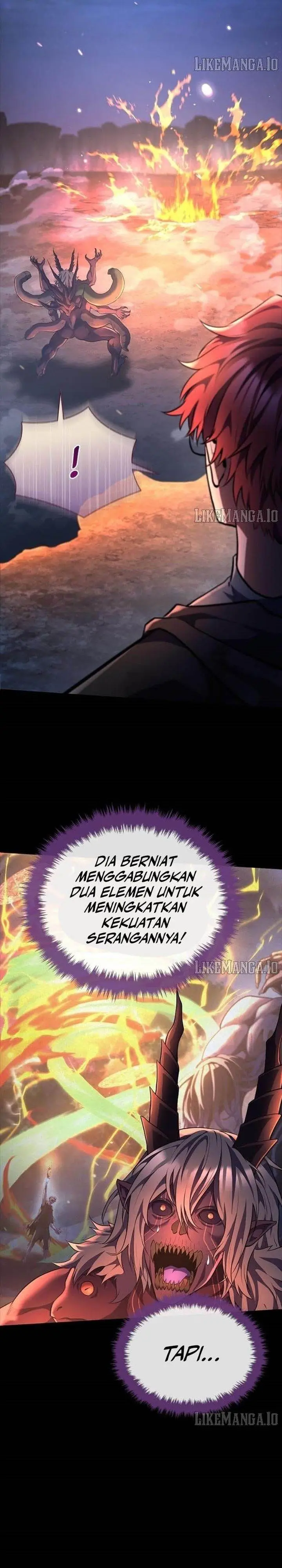 image-komik-regression-of-the-close-combat-mage-chapter-74-35/45