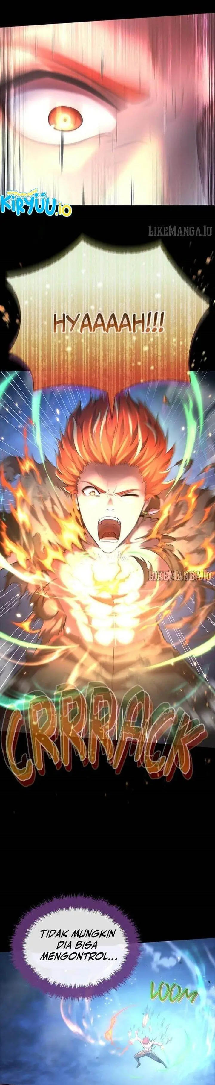 image-komik-regression-of-the-close-combat-mage-chapter-74-36/45