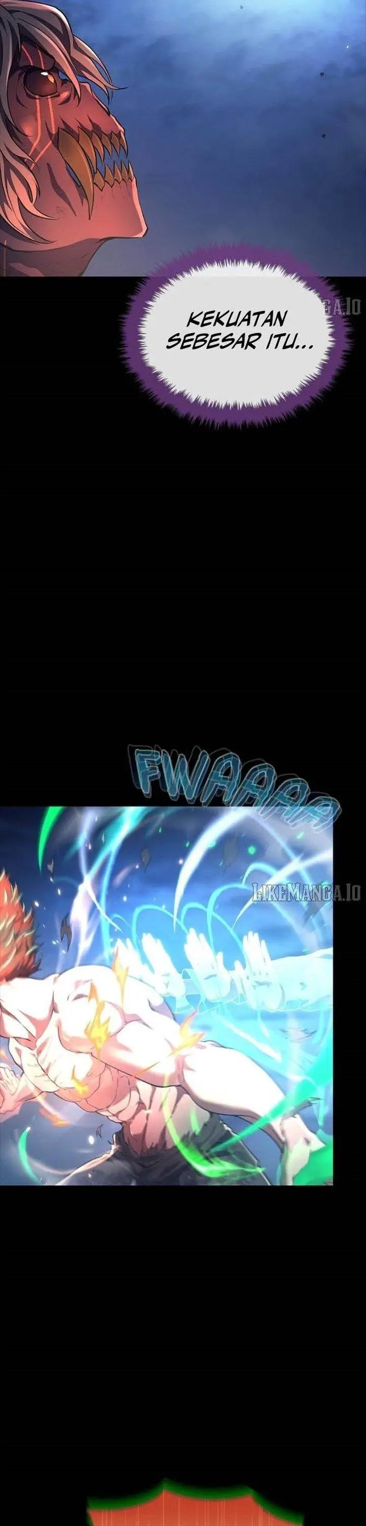 image-komik-regression-of-the-close-combat-mage-chapter-74-37/45