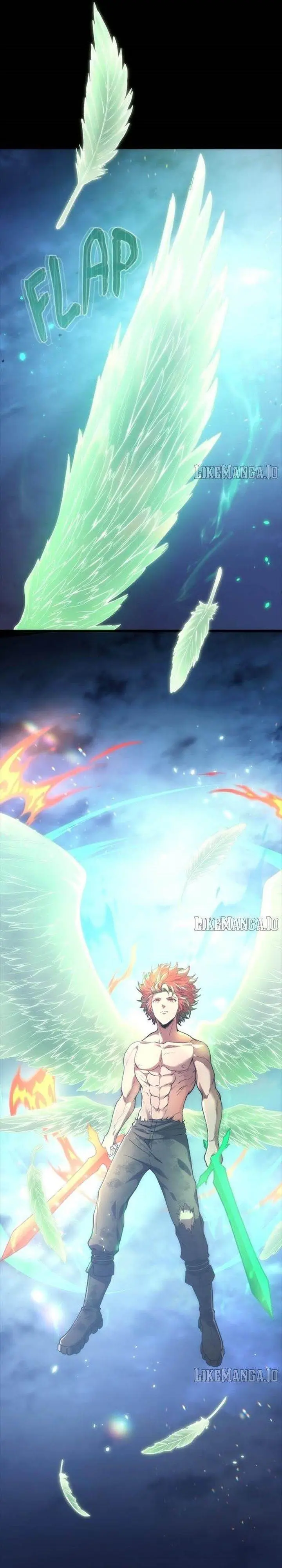 image-komik-regression-of-the-close-combat-mage-chapter-74-39/45