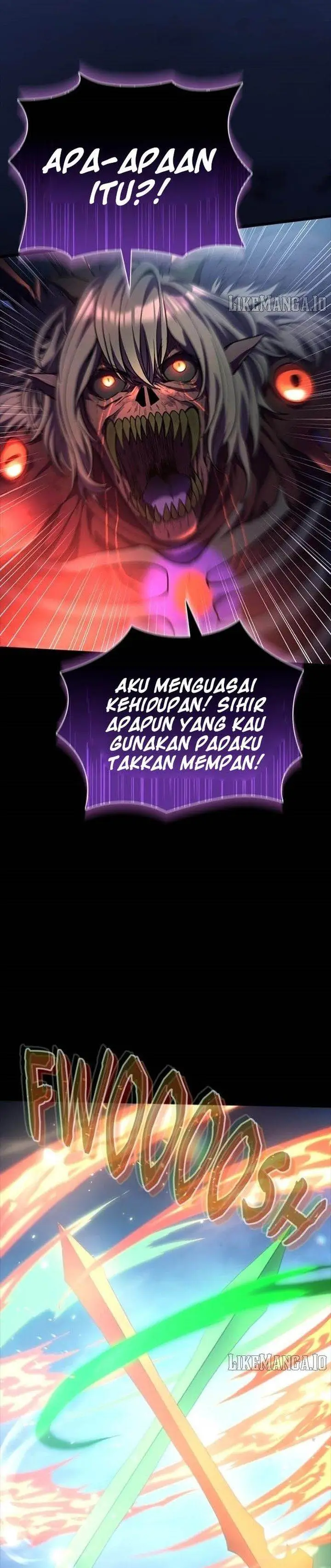 image-komik-regression-of-the-close-combat-mage-chapter-74-40/45