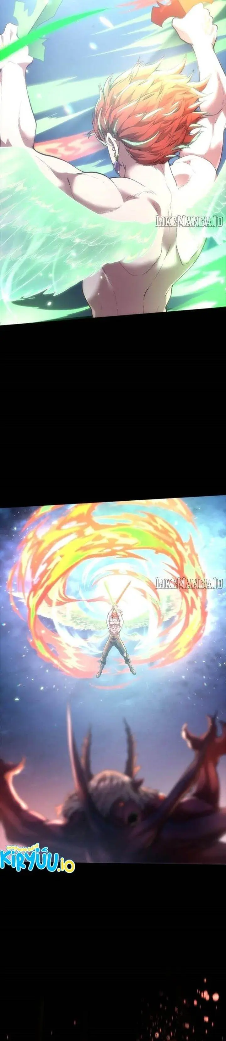 image-komik-regression-of-the-close-combat-mage-chapter-74-41/45