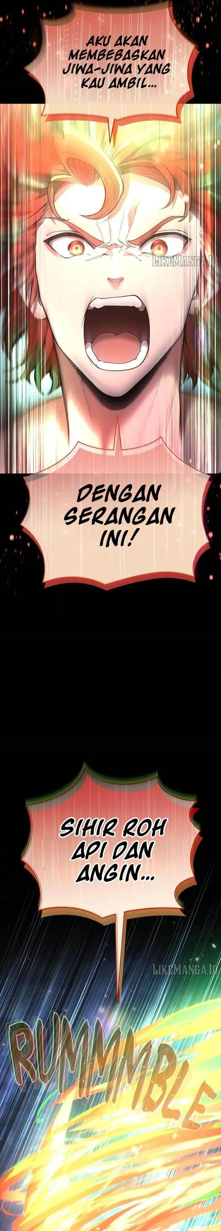 image-komik-regression-of-the-close-combat-mage-chapter-74-42/45