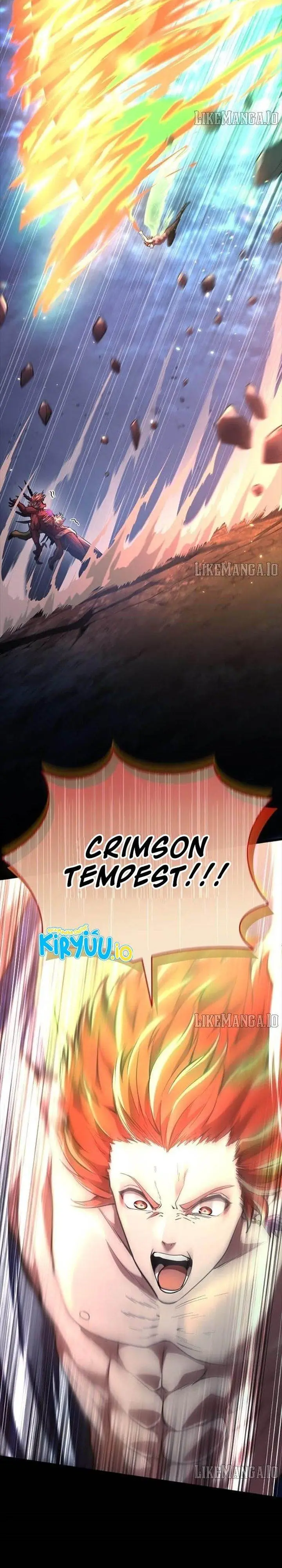 image-komik-regression-of-the-close-combat-mage-chapter-74-43/45