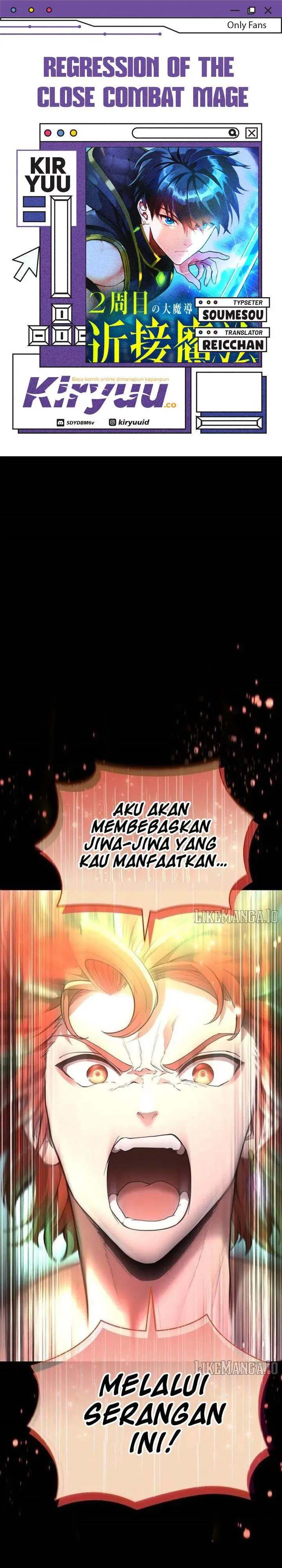 image-komik-regression-of-the-close-combat-mage-chapter-75-0/40