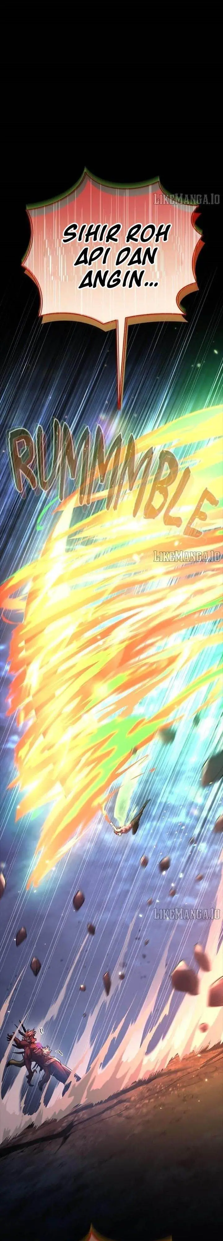 image-komik-regression-of-the-close-combat-mage-chapter-75-1/40