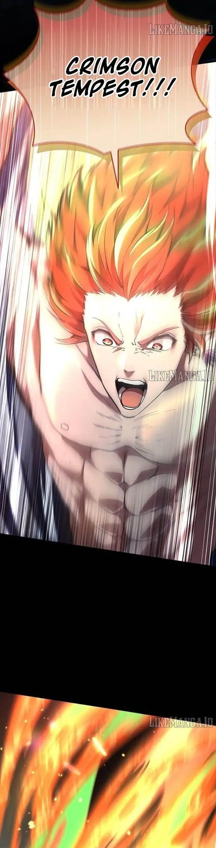 image-komik-regression-of-the-close-combat-mage-chapter-75-2/40