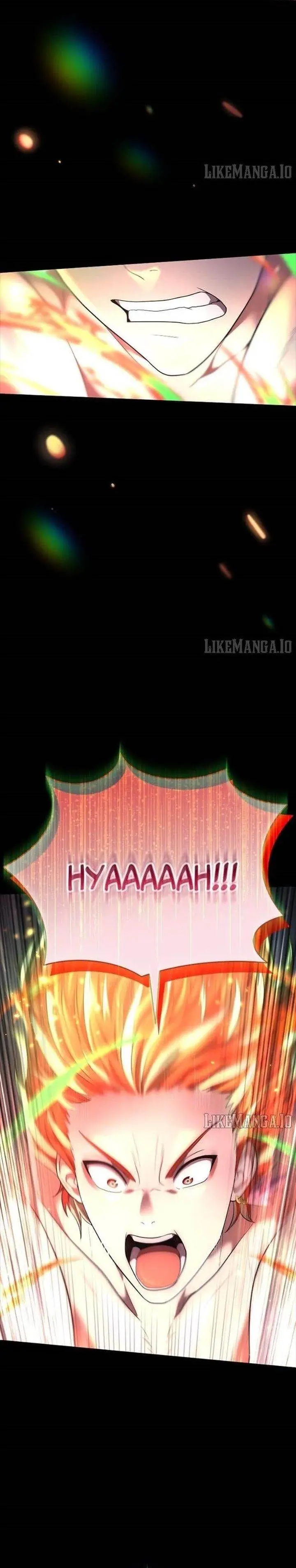 image-komik-regression-of-the-close-combat-mage-chapter-75-4/40