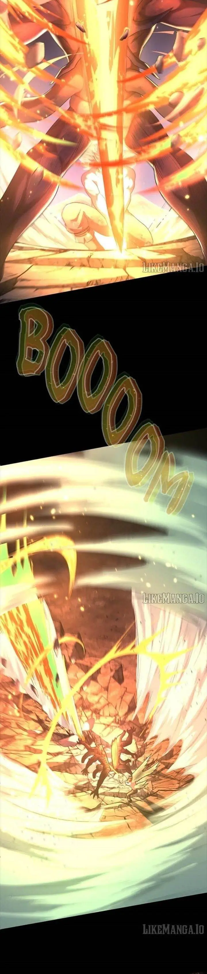 image-komik-regression-of-the-close-combat-mage-chapter-75-6/40