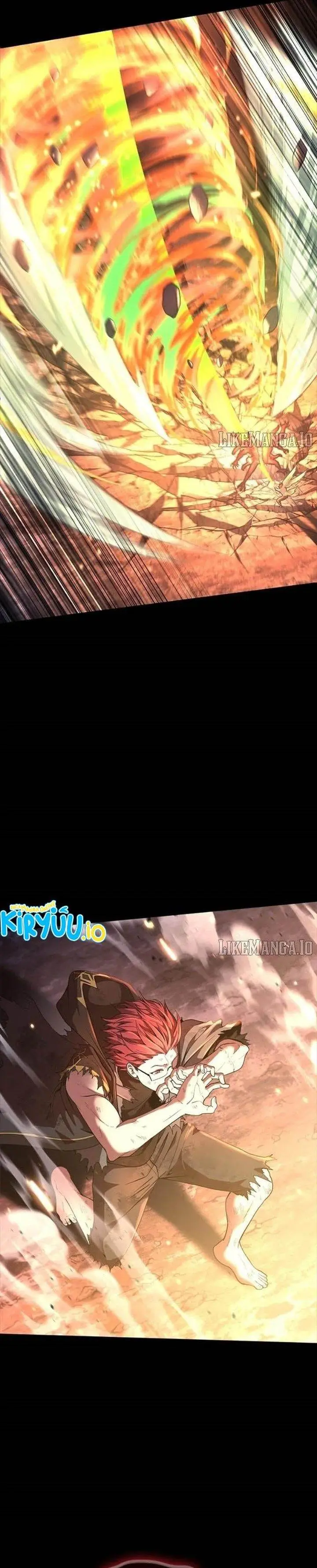 image-komik-regression-of-the-close-combat-mage-chapter-75-7/40