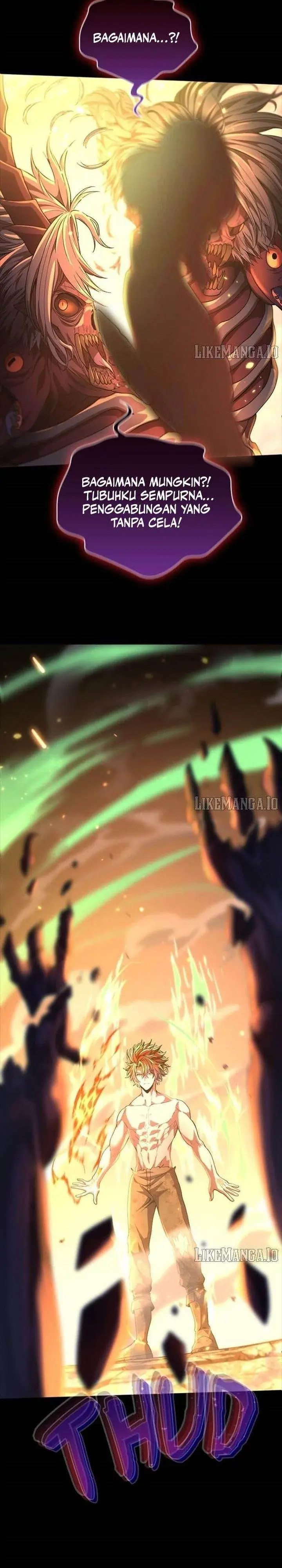 image-komik-regression-of-the-close-combat-mage-chapter-75-8/40