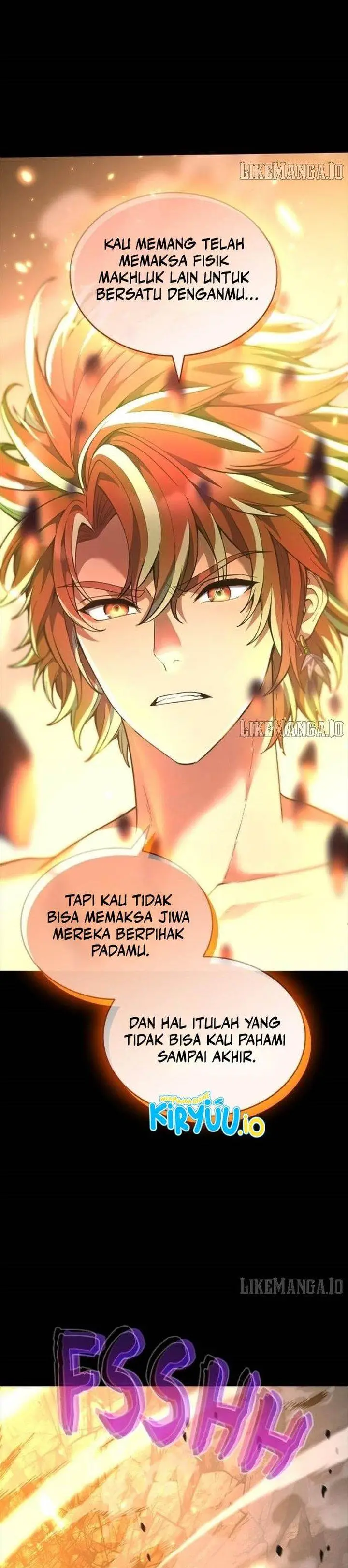 image-komik-regression-of-the-close-combat-mage-chapter-75-9/40