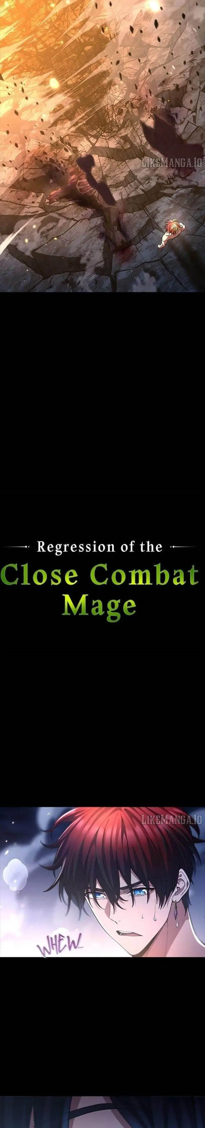 image-komik-regression-of-the-close-combat-mage-chapter-75-10/40
