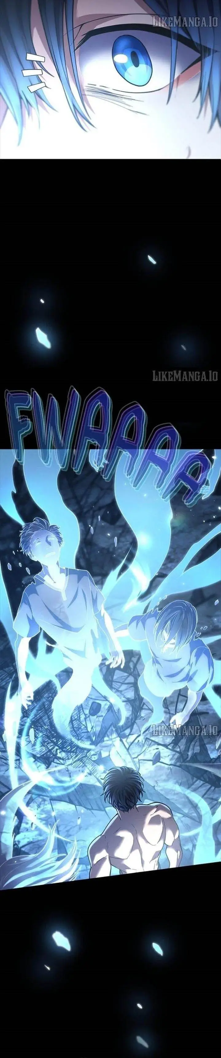 image-komik-regression-of-the-close-combat-mage-chapter-75-11/40