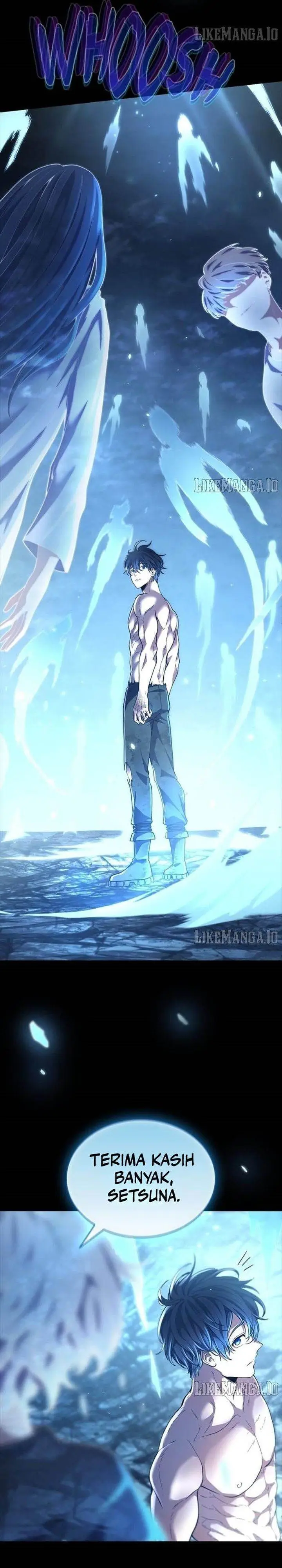 image-komik-regression-of-the-close-combat-mage-chapter-75-12/40