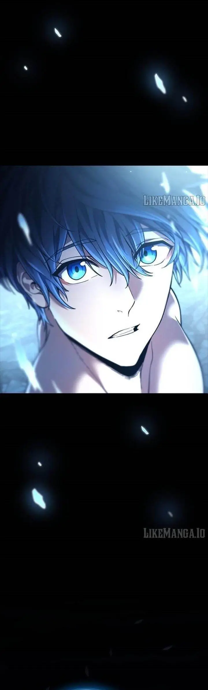 image-komik-regression-of-the-close-combat-mage-chapter-75-13/40