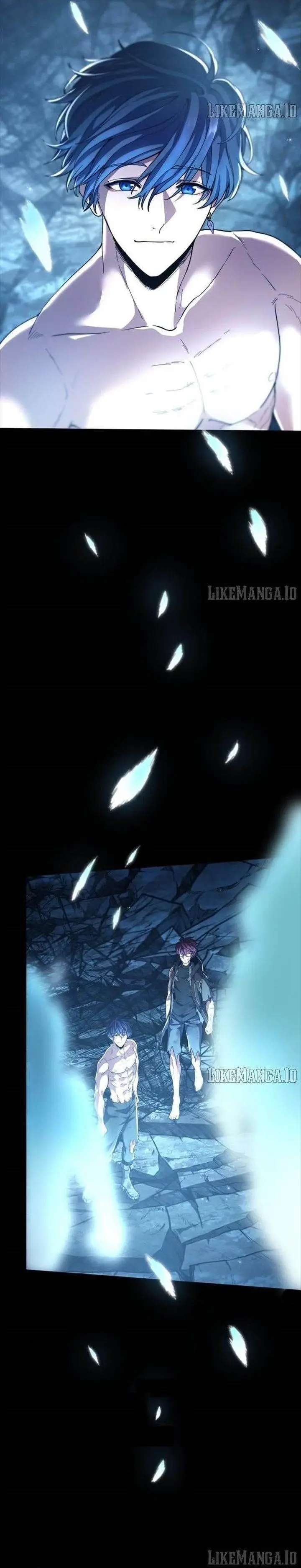 image-komik-regression-of-the-close-combat-mage-chapter-75-15/40