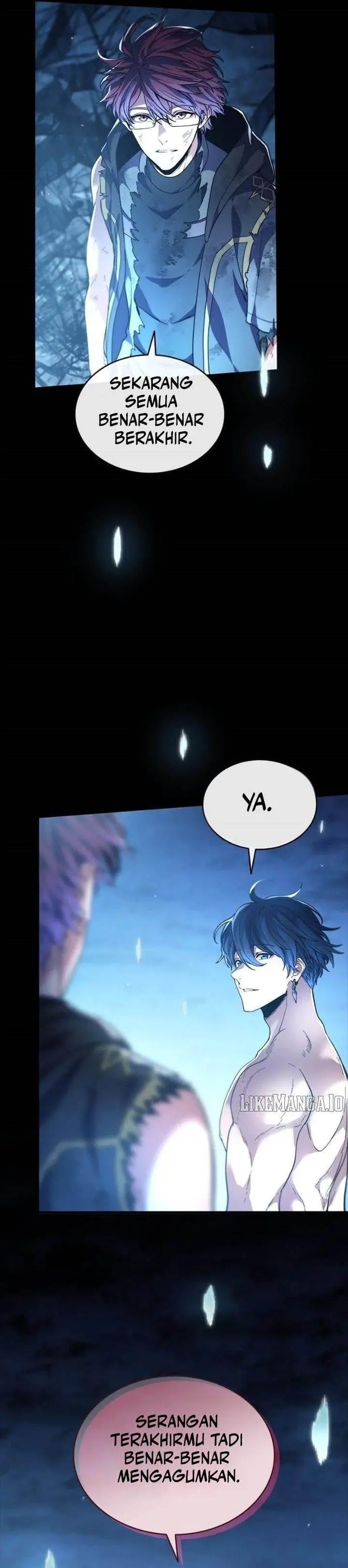 image-komik-regression-of-the-close-combat-mage-chapter-75-16/40