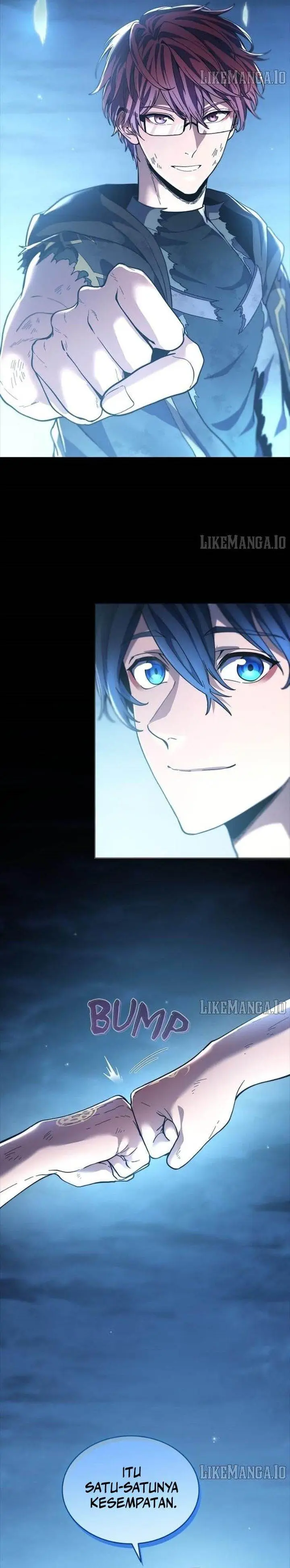 image-komik-regression-of-the-close-combat-mage-chapter-75-17/40