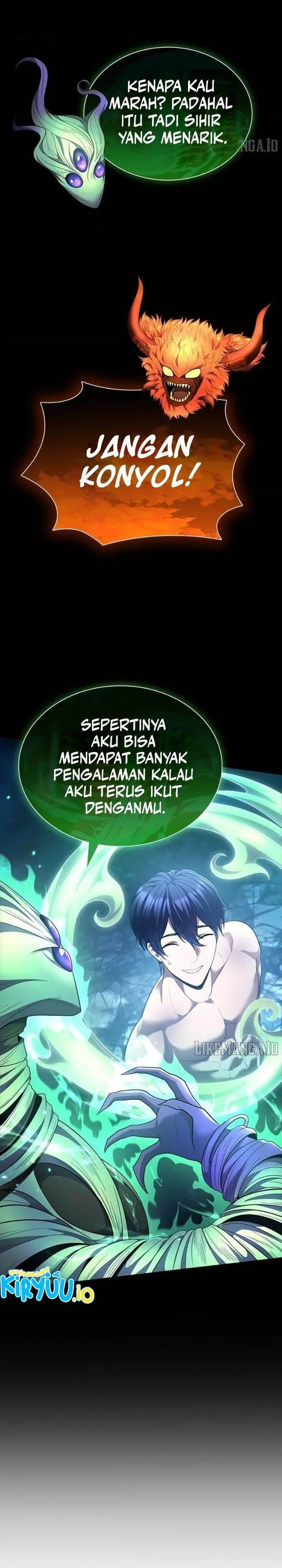 image-komik-regression-of-the-close-combat-mage-chapter-75-19/40