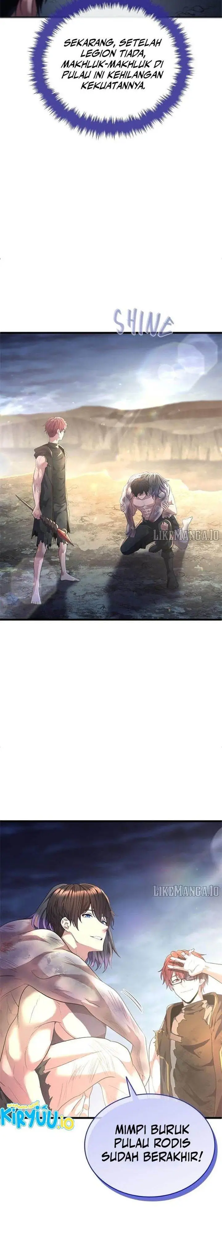 image-komik-regression-of-the-close-combat-mage-chapter-75-21/40