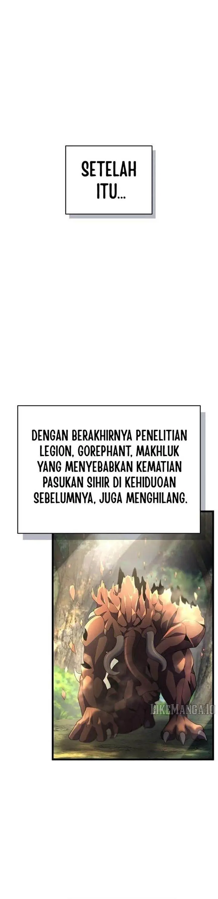 image-komik-regression-of-the-close-combat-mage-chapter-75-22/40