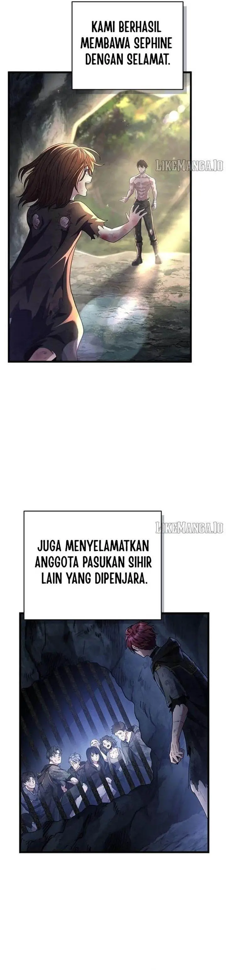 image-komik-regression-of-the-close-combat-mage-chapter-75-23/40