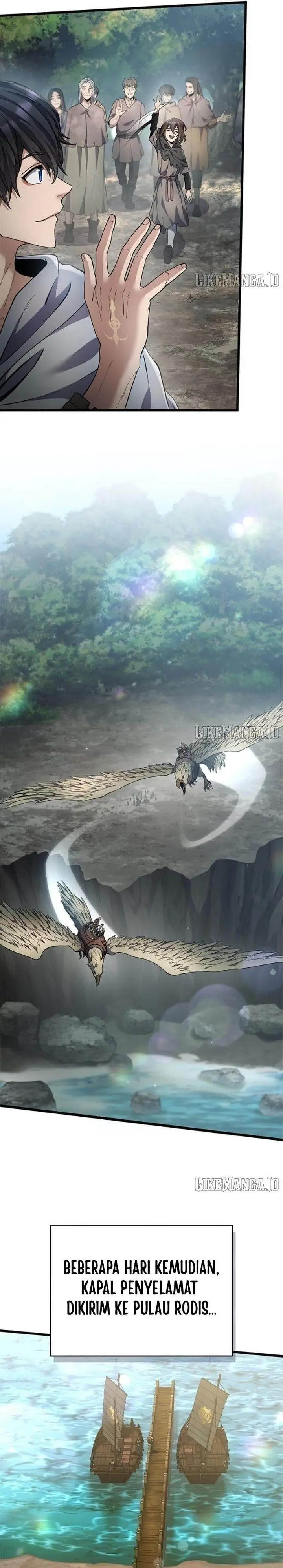 image-komik-regression-of-the-close-combat-mage-chapter-75-25/40