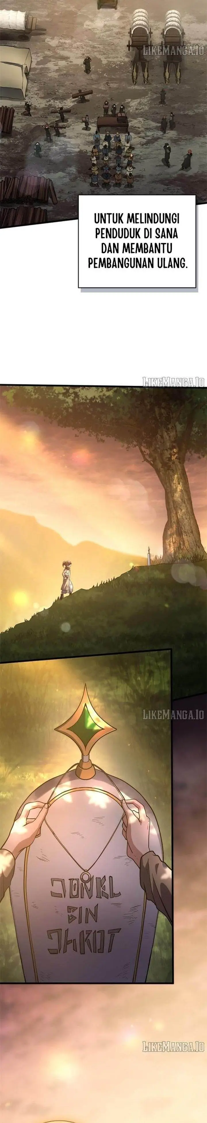 image-komik-regression-of-the-close-combat-mage-chapter-75-26/40