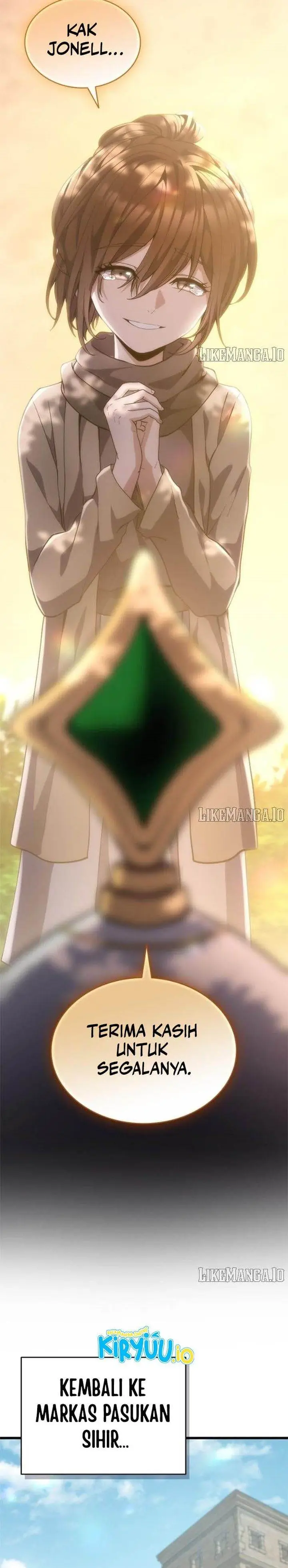 image-komik-regression-of-the-close-combat-mage-chapter-75-27/40