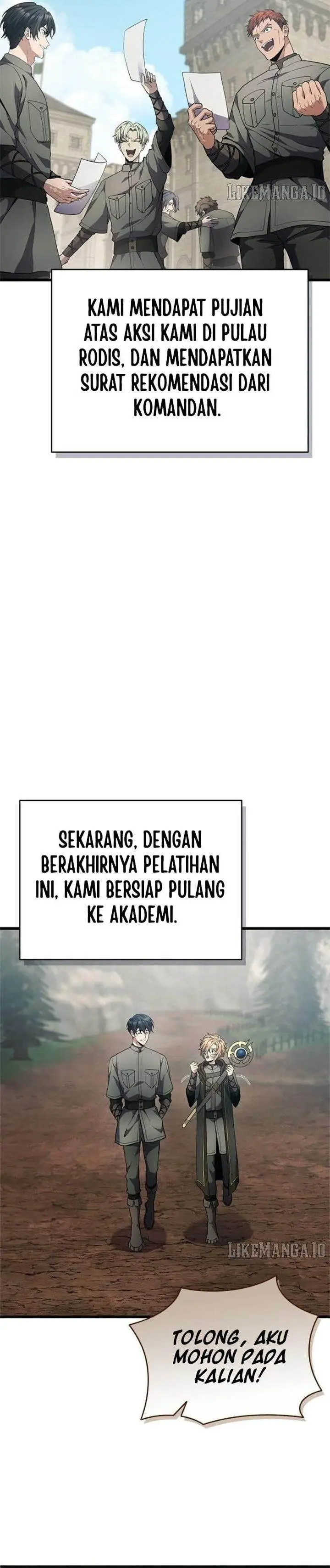 image-komik-regression-of-the-close-combat-mage-chapter-75-28/40